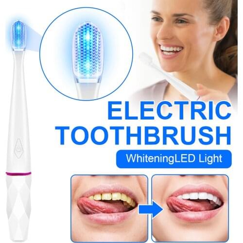 WABU Devices For Beauty And Health