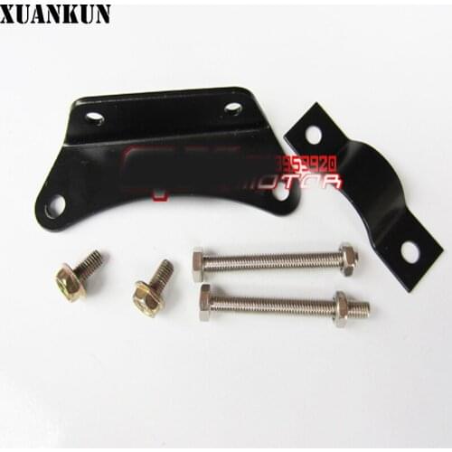 XUANKUN Bicycle Frames