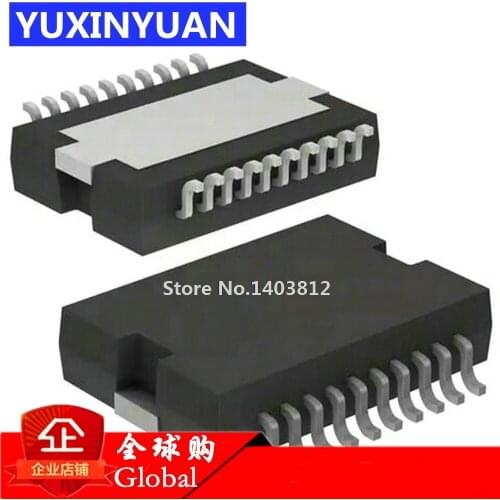YUXINYUAN BTS840S2 BTS840 hsop20 1-10pcs/lot