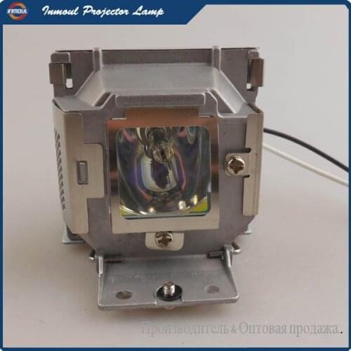 Replacement Projector Lamp CS.5J0R4.011 for BENQ MP515 / MP515ST / MP515P / MP525 / MP525ST / MP525P / MP526 / MP576