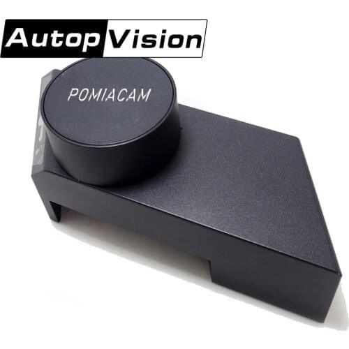 Newest Sherlock S3 Smart Stick Lock Home Keyless Electronic Door Lock Bluetooth Wireless Open Close Door phone Control(Black)