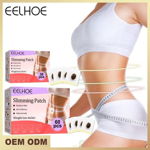 Eelhoe Makeup Basics