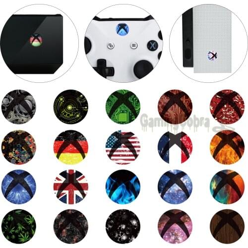 Уход за волосами eXtremeRate China At AliExpress