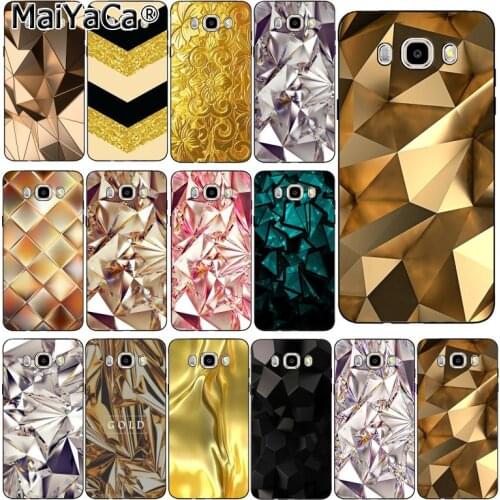 MaiYaCa Phone Cases Samsung Galaxy J4 2018