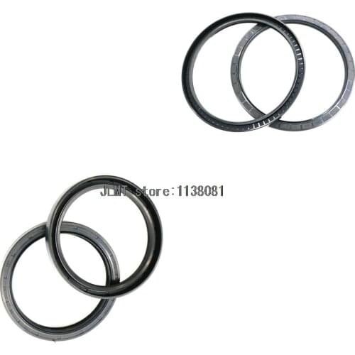 14X36X7 14*36*7 16X35X8 16*35*8 16X37X7 16*37*7 24X40X7.5 24*40*7.5 26X37X10.5 26*37*10.5 29X38X6 29*38*6 20X38X8 mm Oil Seal