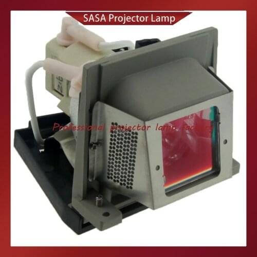 NEW Compatible Projector Lamp With Housing VLT-XD470LP For MITSUBISHI XD470 / XD470U / LVP-XD470 / LVP-XD470U / MD-530X/ MD-536X