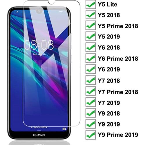 Аксессуары для мобильных телефонов OAPDFE China At AliExpress