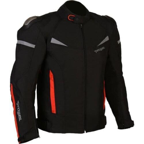Prohel Motorcycle Jackets