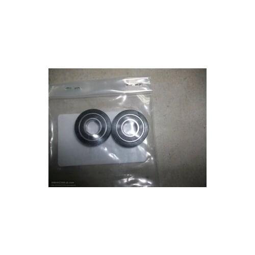 Spacer Roller For Canon IR 2016 1600 2022 2120 2320 2420 2018 2020 2318 IR2016 IR2018 IR2020 IR2318 IR1600 IR2022 IR2120 IR2320