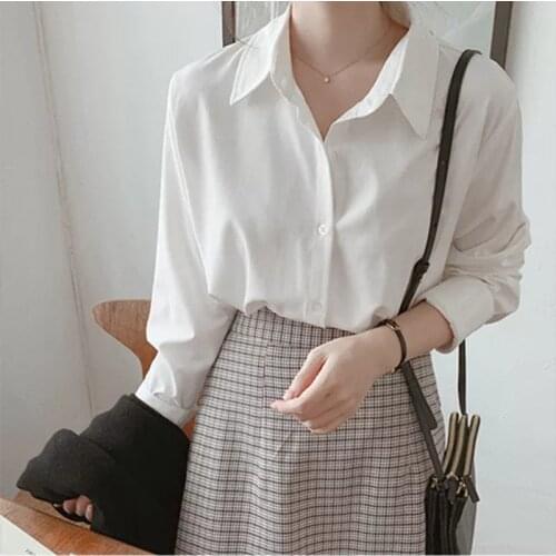 CMAZ Shirts For Women