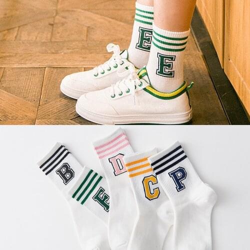 SP&CITY Skateboards For Girls