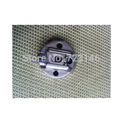 Tajima,Sunstar Embroidery Large Hook HE-800A BC-DP815-NBL ROTARY HOOK sewing machine parts