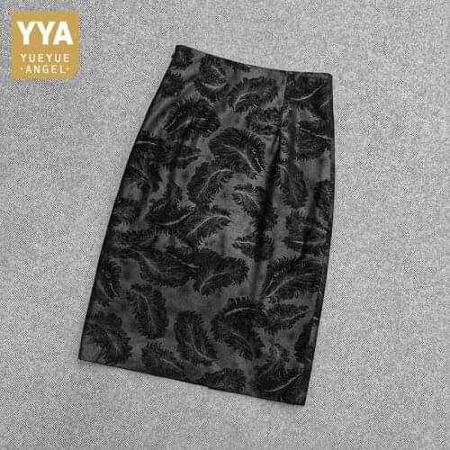 Женские брюки и юбки YueYueAngel China At AliExpress