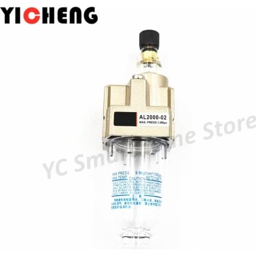 Pneumatic Parts ZHENGYICHENG China