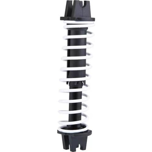 Сцепление ZhiChiTianCheng China At AliExpress