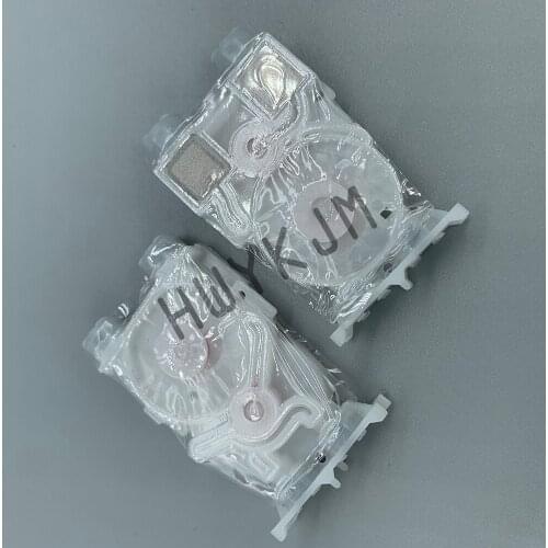 5pcs For Roland Dx7 Ink Dumper Filter For Roland RA640 RF640 VS540 FH740 RE640 VS640 VS420 VS300 Mutoh Solvent Plotter Printer