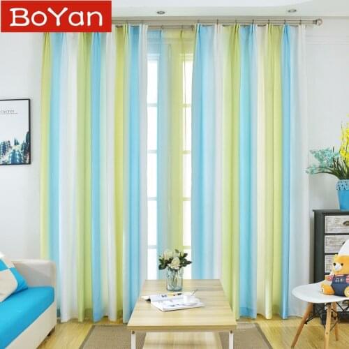 BoYan Transparent Cosmetic Bags