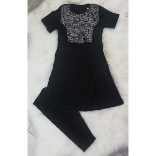 Буркини DAGi China At AliExpress