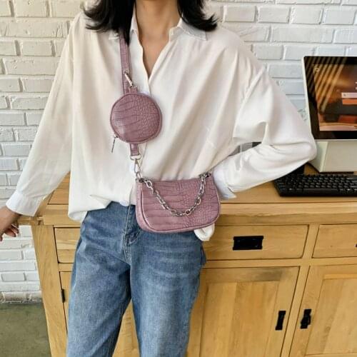 Женские широкие сумки Felmoav China At AliExpress