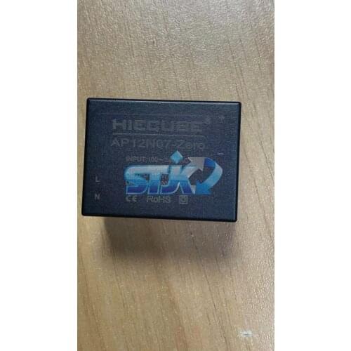 IC AP12N07-Zero DIP DC 2020+ Interface - serializer, solution series New and original Not only sales and recycling chip