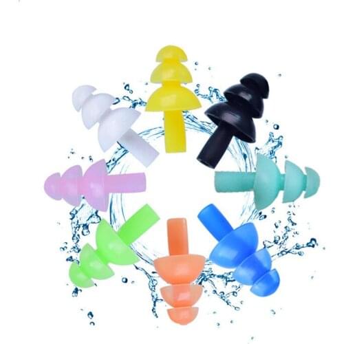 InniFun Earplugs China