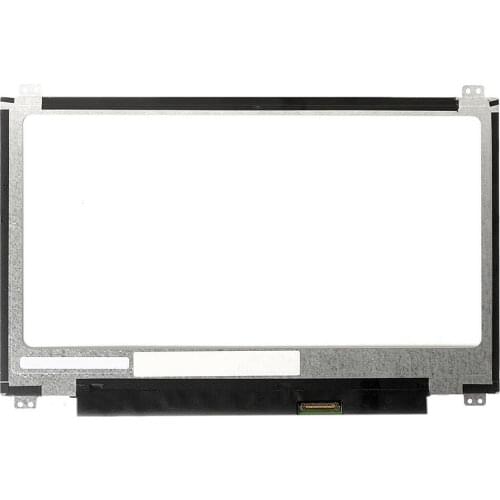 IPS Screen for Acer Aspire VX5-591G Screen Matrix LED Display 1920X1080 FHD Matte Replacement