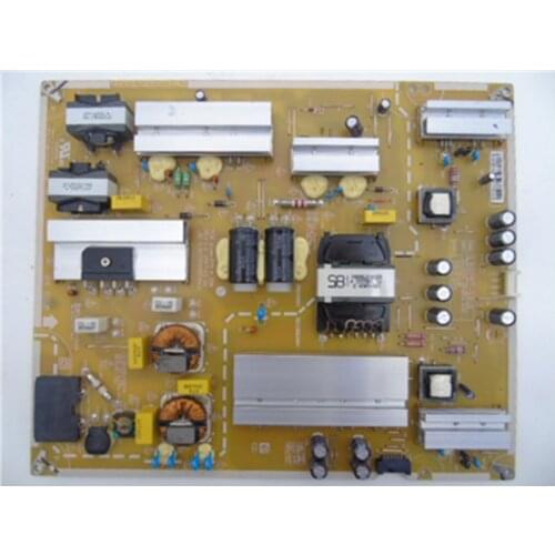 EAY64908601 LG Power Supply, LGP75T-18U1, 75UK6570PUB, 75UK6190PUB, 75UK6570AUA, 75UM7570PUD, 75UM8070PUA, 75UV340C-UB, 75UM6970