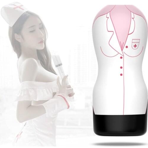 Reusable Soft Silicone Vacuum Sex Cup Japan Original Air-tech Vagina Real Pussy Sexy Pocket Male Masturbator Cup Sex Toys