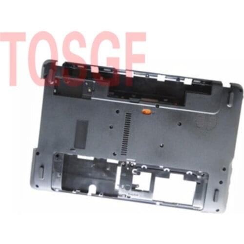 Bottom Case Cover for Acer E1-571 571G 531G 521 531