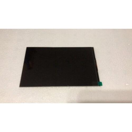 New 7 inch lcd for WEXLER .ULTIMA 7 Octa LCD screen display Matrix