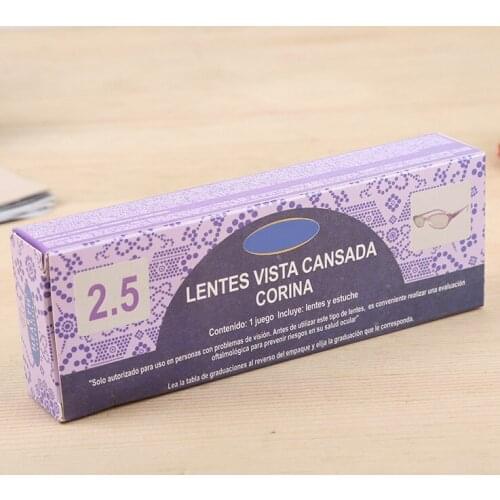 Plain kraft paper cartons corrugated box packaging,Donguan Custom OEM bow tie gift packaging ribbon paper box ---PX10538