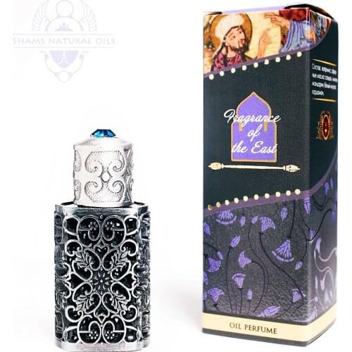 Дезодоранты Shams Natural Oils China At AliExpress