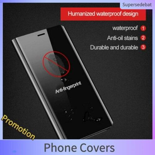 SUPERSEDEBAT Samsung Galaxy A21s Phone Cases
