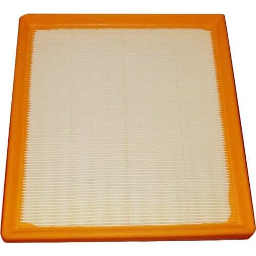 Air Filter Keep Your Engine Breathing Fresh Air for BMW 13718507320 F30 F31 F34 F36