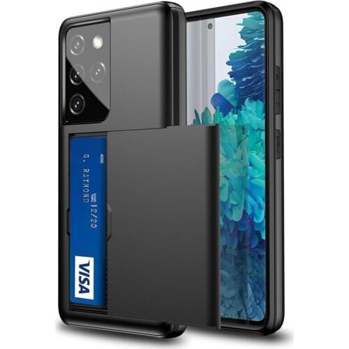 VRSDES Phone Cases Samsung Galaxy A8 2018