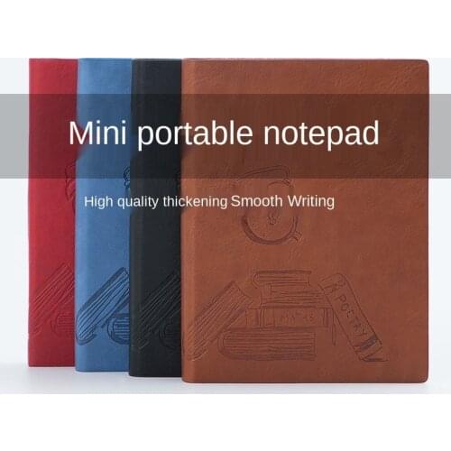 Планеры-ежедневники WXPYU China At AliExpress