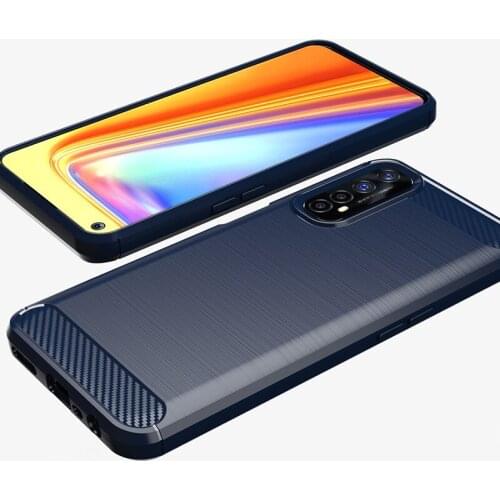 Чехлы для телефонов Oppo F5 XZDWH China At AliExpress