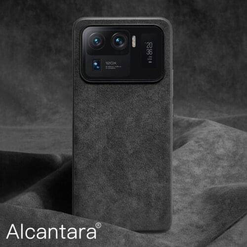 YMW Phone Cases Xiaomi Mi 9