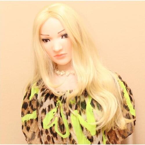 160cm Inflatable female mannequin body toroso,maniqui for whole body pants cloth PVC silicone gemodel sexy doll eye love D222