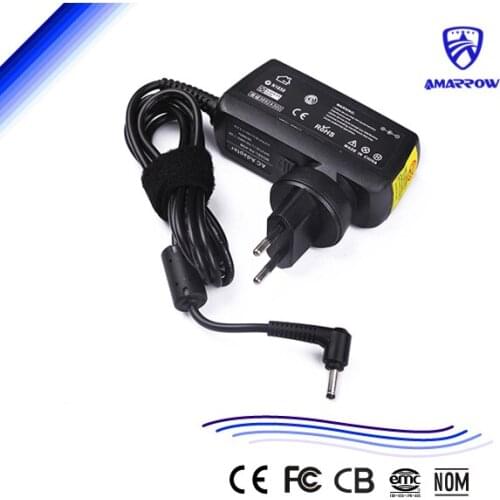 AMARROW Tablet Accessories