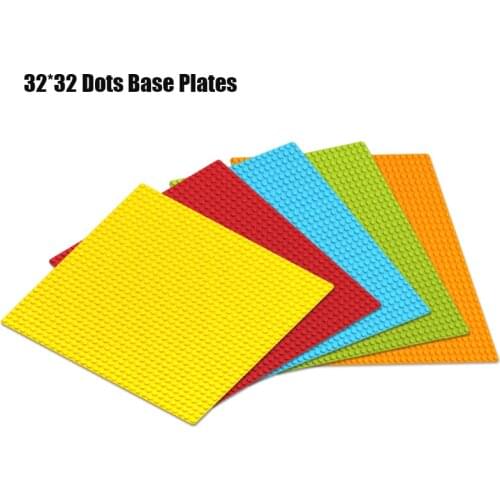 Jiu Feng Yan Block Constructors