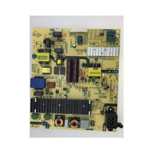 L5R031 5800-L5R031-W000