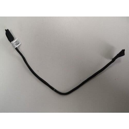 NEW FOR Dell Latitude 5480 E5480 Battery Connector cable NVKD8 0NVKD8 DC02002NX00