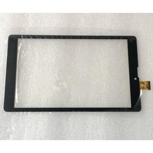 New 8'' Prestigio MultiPad Wize 3108c 3G PMT3108c_3G touch screen panel digitizer