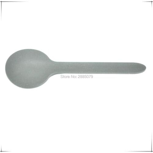 New Original for Canon 600EX Flash Cover Side B Replacement Repair Part CY2-4272