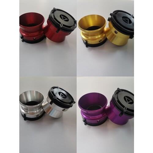 Olevo Accessories For Loudspeakers