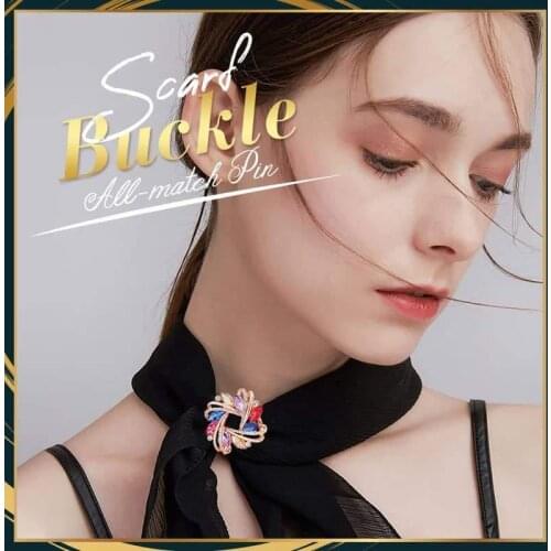OLOEY Buttons For Clothes