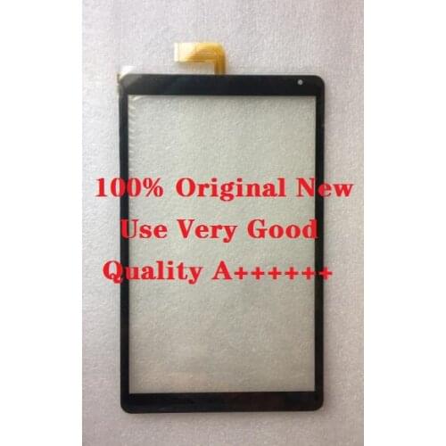 Free shipping 7 inch display for 30 pin and test send use good,100% New for Irbis HIT TZHIT LCD screen,Tablet PC display