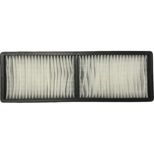 Dustproof Air Filter Net For EPSON Projector EH-TW3000 EH-TW3200 EH-TW3300C EH-TW3500 EH-TW3600 EH-TW4400 EH-TW4500 EH-TW5000