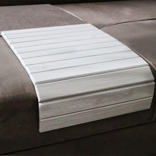 SIRMAK Practical Home Office Bench Seat Portable Stand Aside from Turkey Fast Delivery